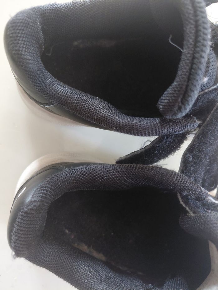 Basket - photo numéro 10