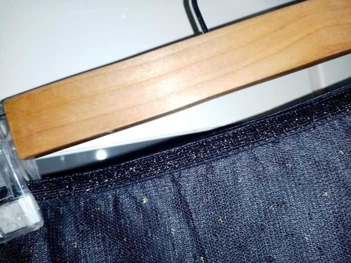 Jupe fille - photo numéro 3