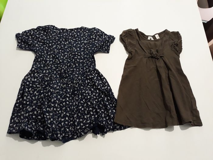 Lot 3 ans - photo numéro 7