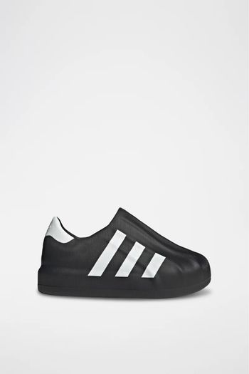 Claquette adilette 