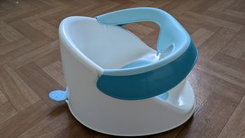 Siège de bain