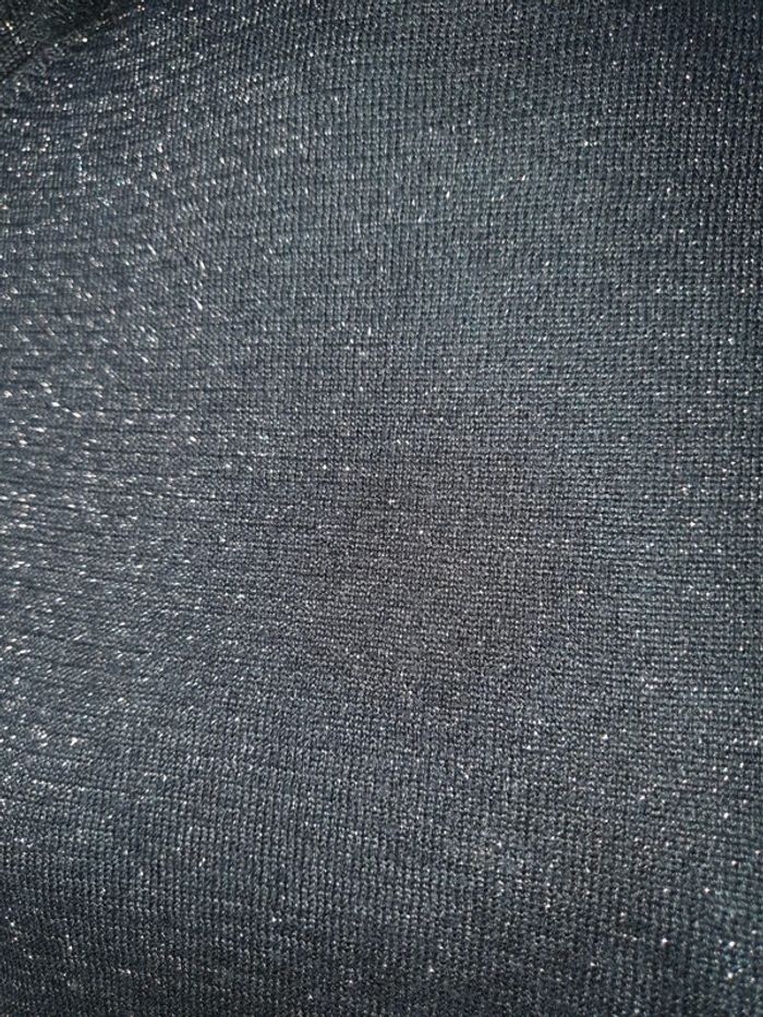 Pull fille - photo numéro 5