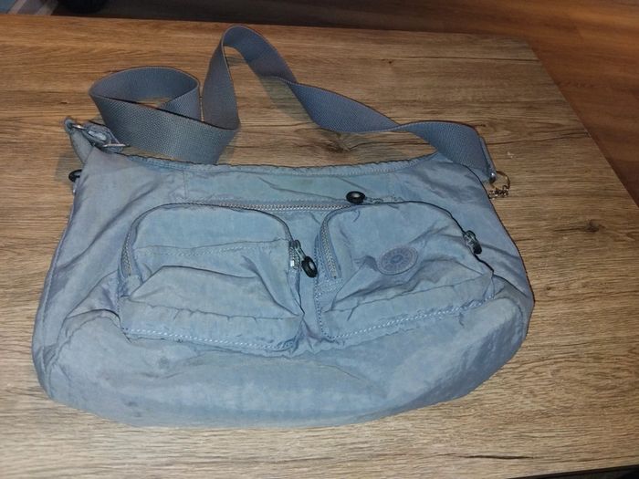 Sac kipling