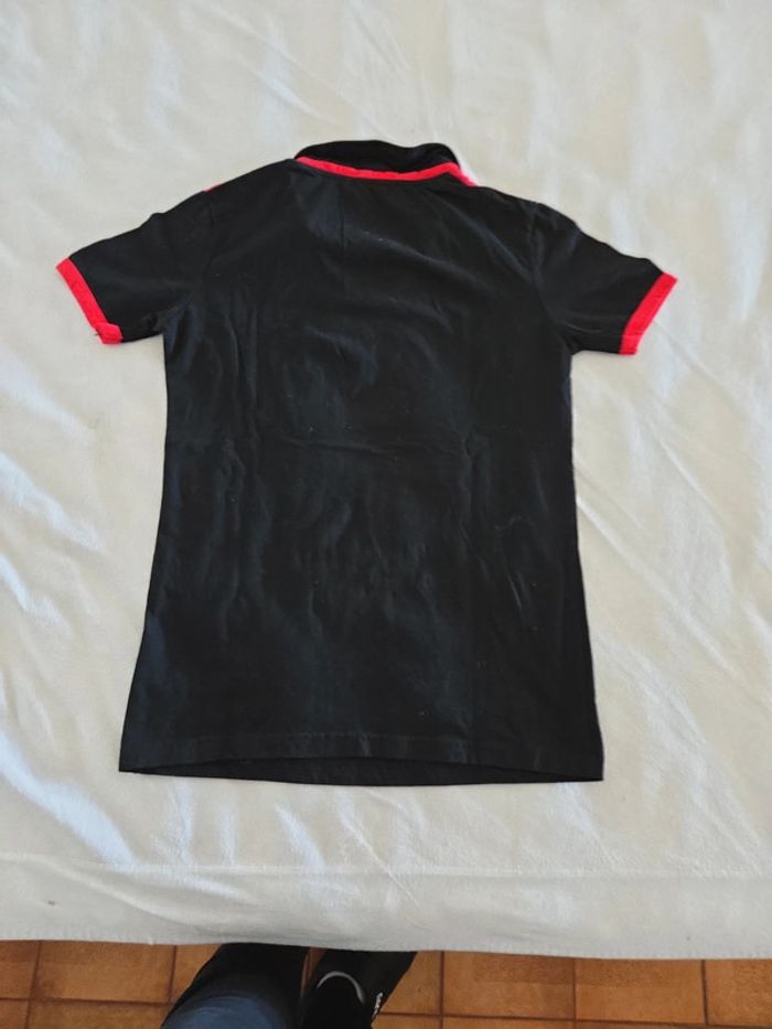 T-shirt Levis en taille S - photo numéro 4