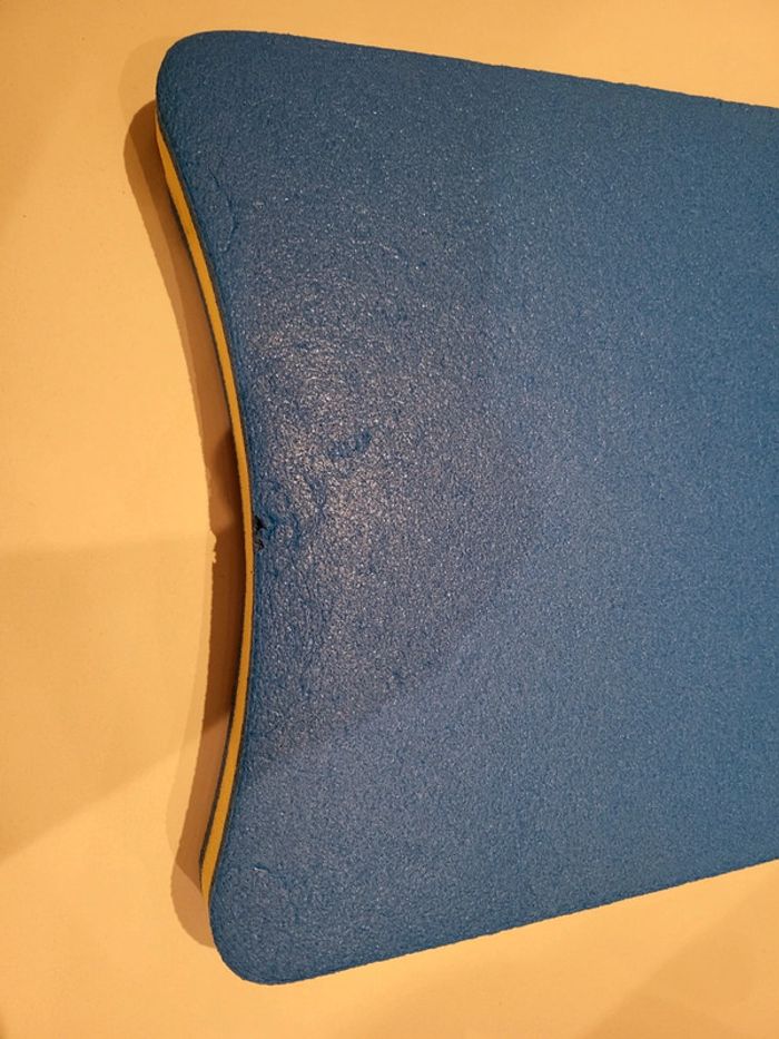 Planche de piscine - photo numéro 2