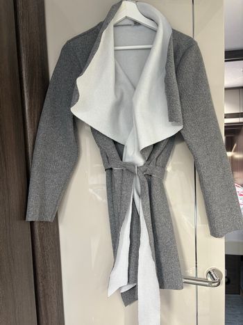 Manteau  femme