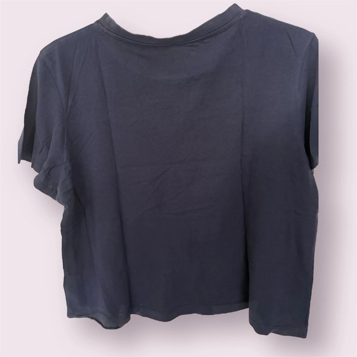 T-shirt - photo numéro 2