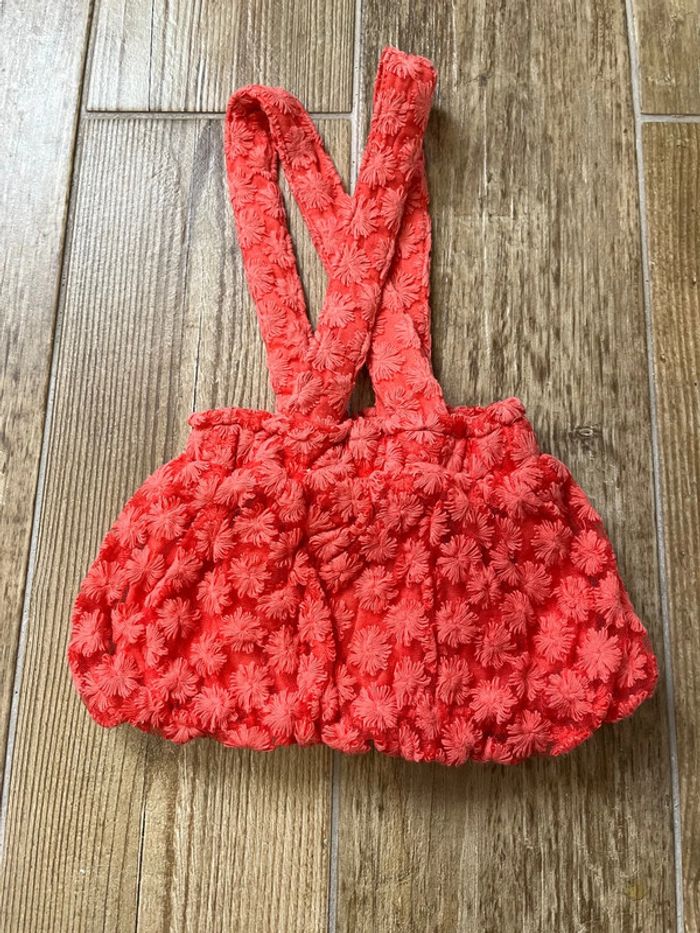 Ensemble Bambi - photo numéro 6