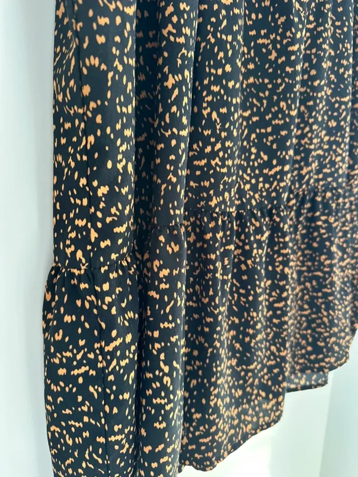 Robe SHEIN - photo numéro 2