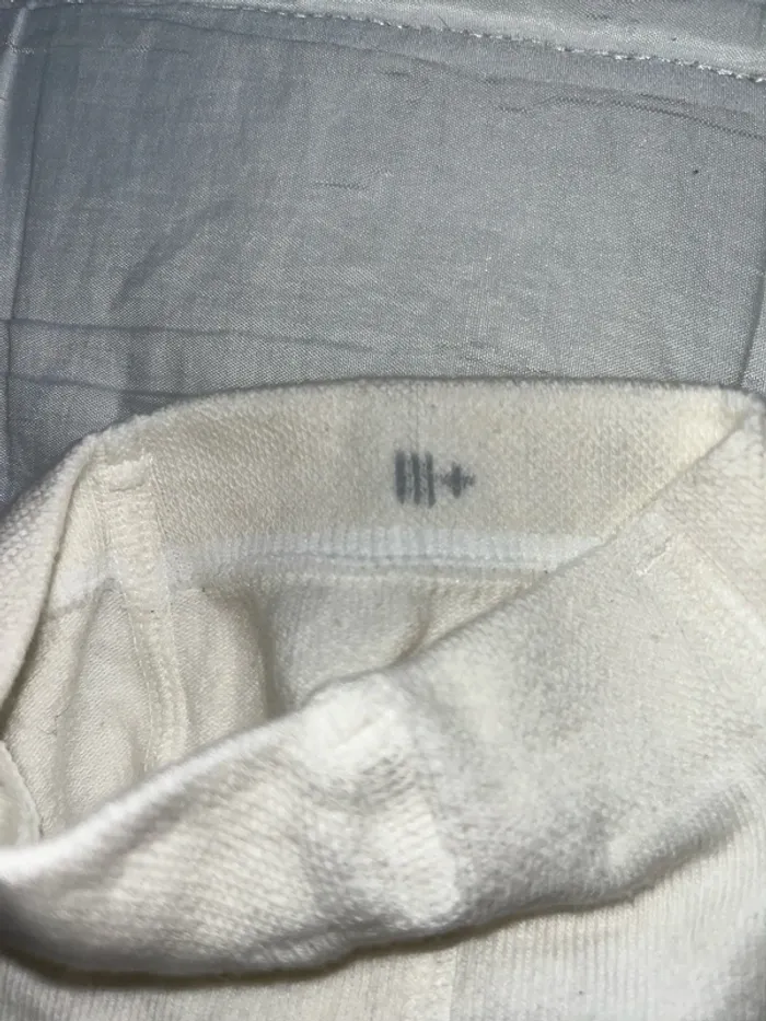 Lot de 2 paires de collants - photo numéro 5