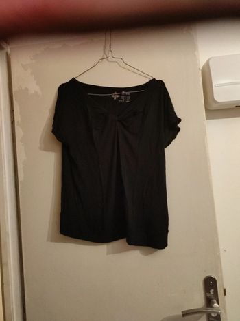 T-shirt crivit 38/40