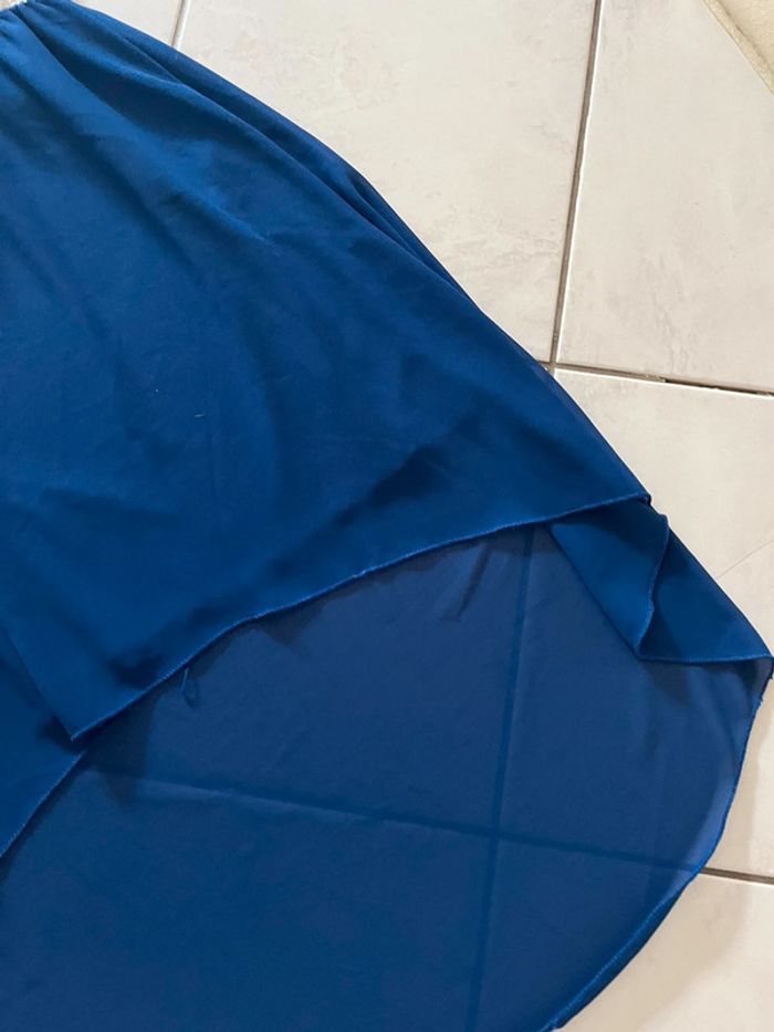 Robe 👘 - photo numéro 5