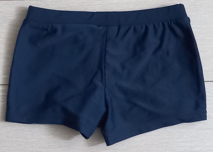 boxer de bain garçon 6 ans - photo numéro 4