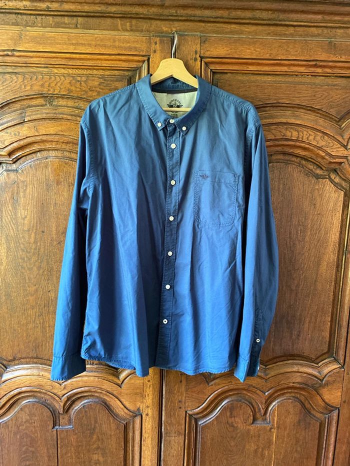 Chemise Dockers XL
