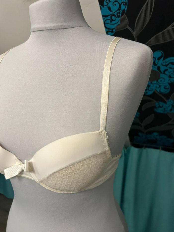 Soutien gorge 80B - photo numéro 4