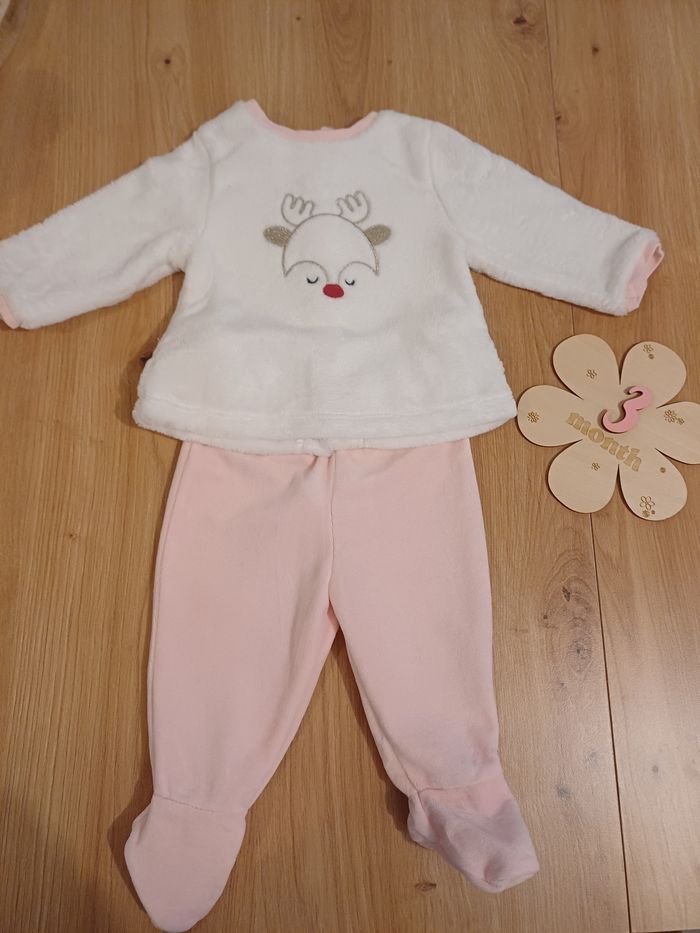 Pyjama