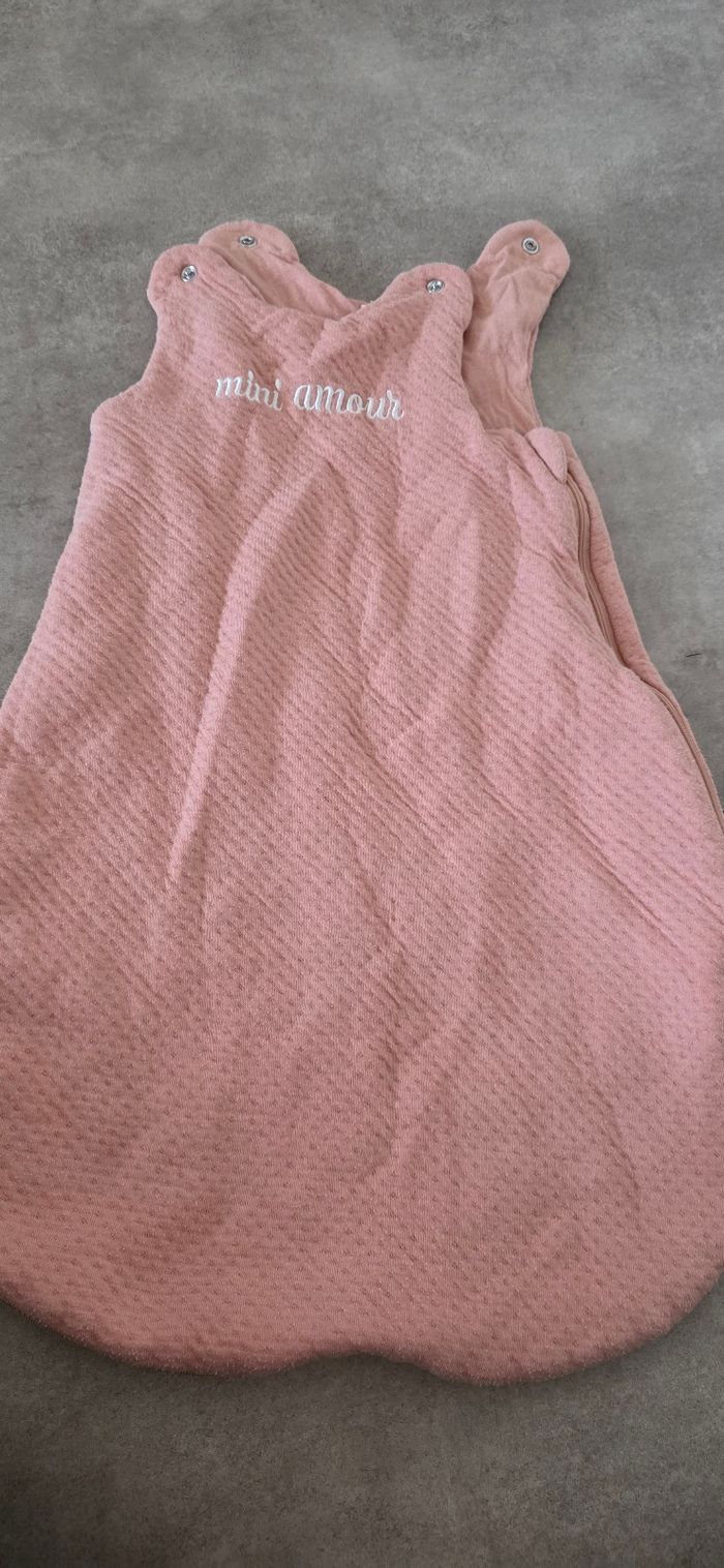 Lot 3 Giggoteuses - photo numéro 8