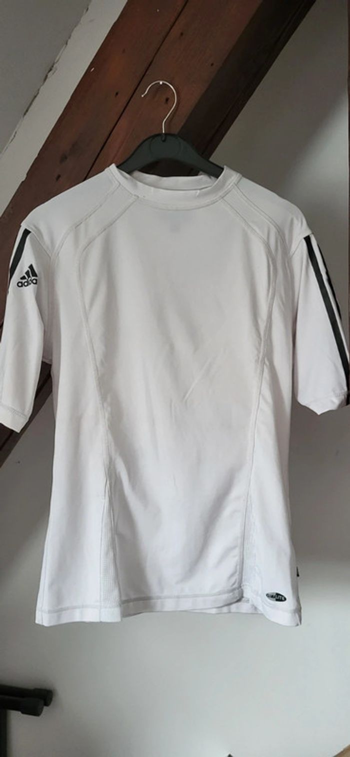 T-shirt Adidas