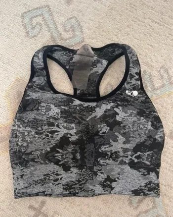 Brassière Women’s Best