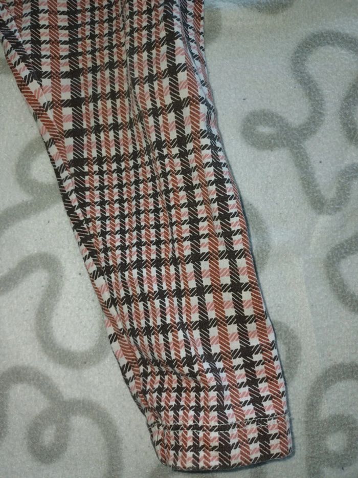 Joli legging 4 ans fille - photo numéro 2