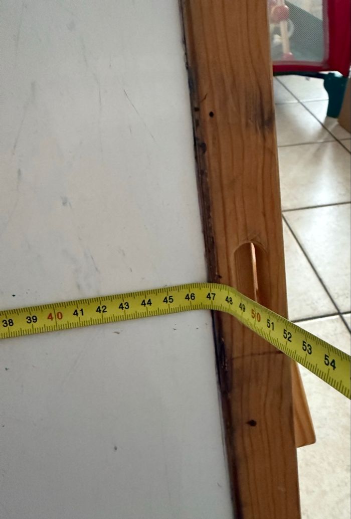 Tableau magnétique - photo numéro 9