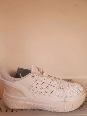 Nike Jordan Day 1 (35)