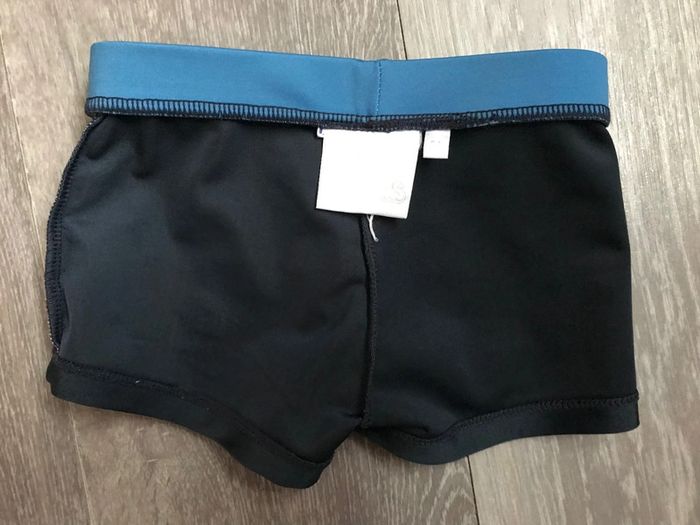 Maillot de bain - photo numéro 5
