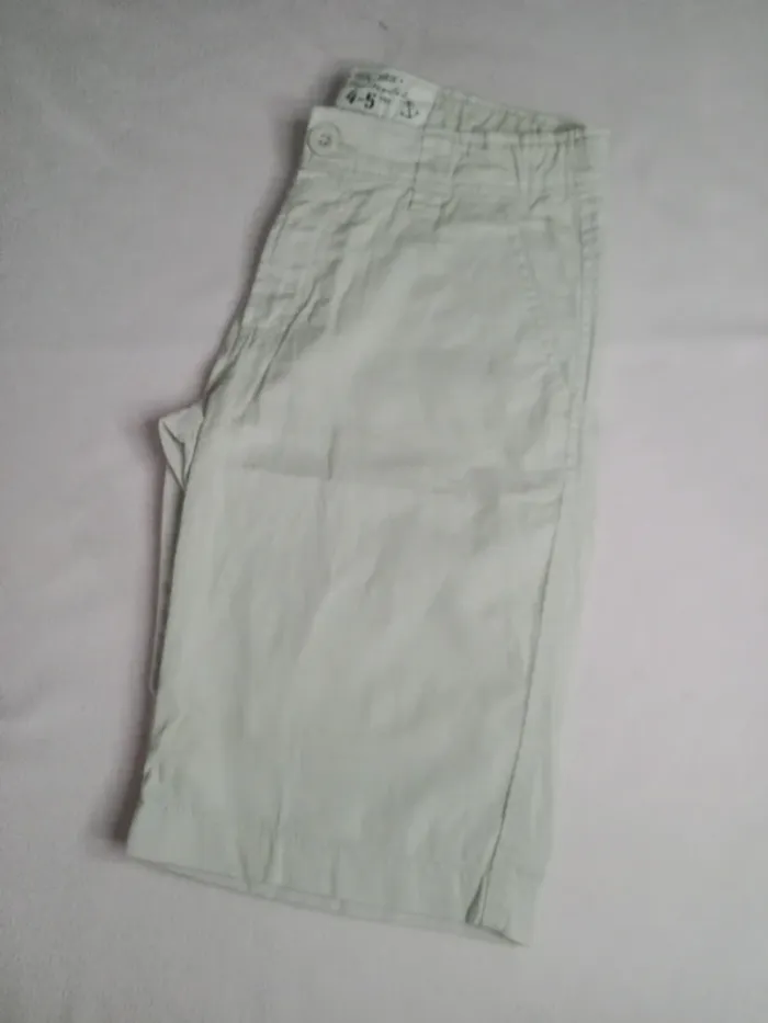 Short - photo numéro 3