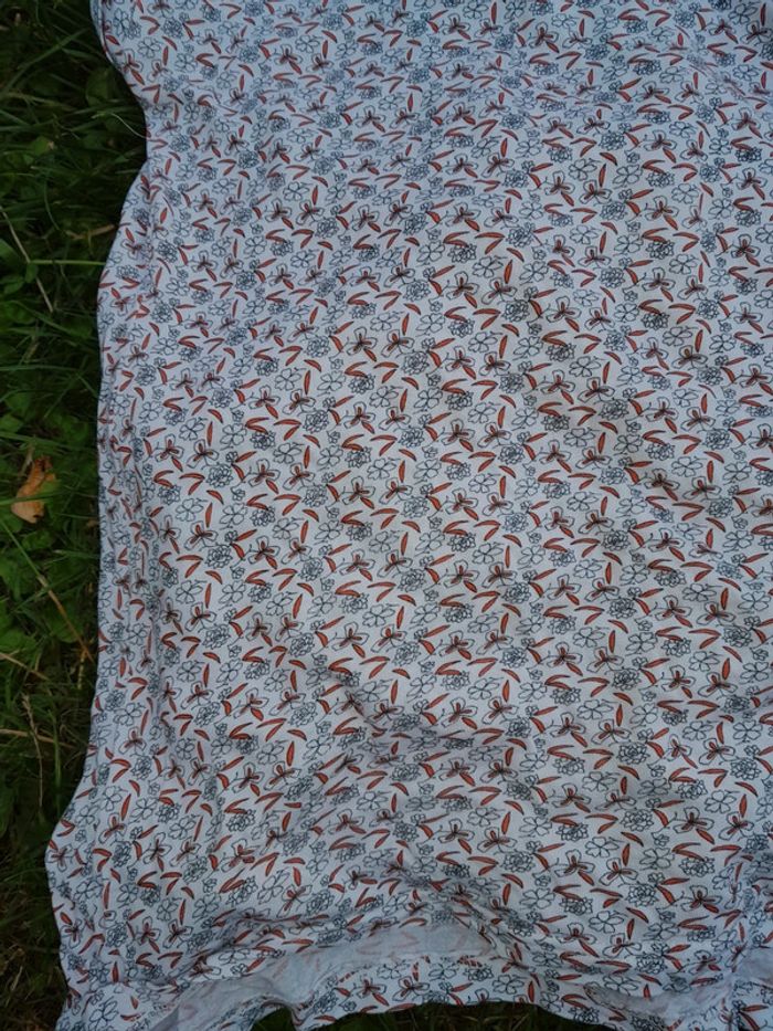 T-shirt - photo numéro 2
