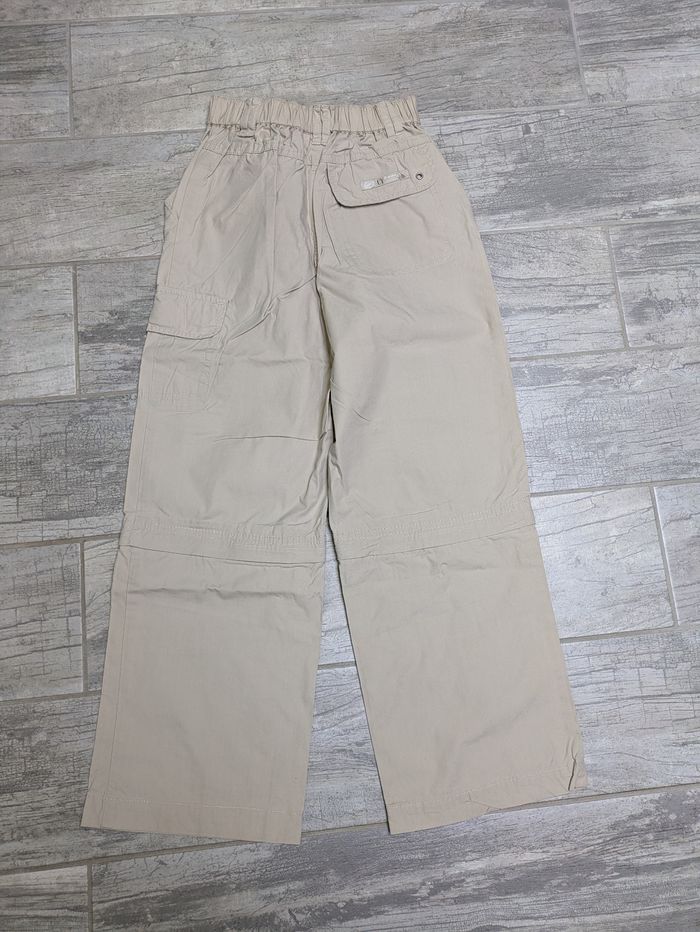 Pantalon - photo numéro 4