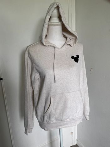 Sweat-shirt H et M