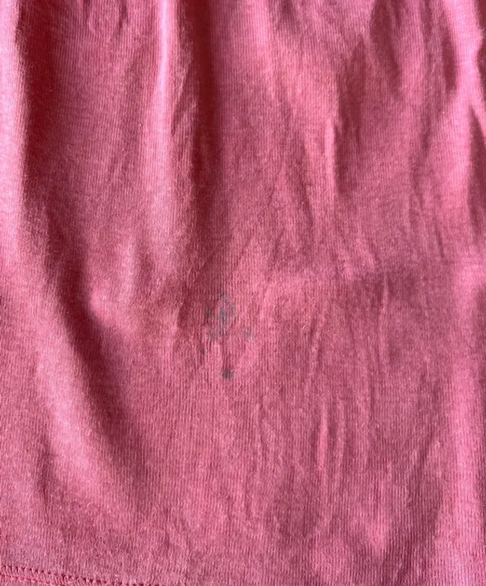 T shirt Petit Bateau 36 mois - photo numéro 4