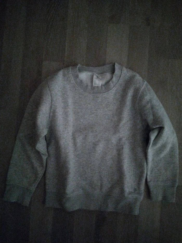 #Lots de 7 sweats - photo numéro 3