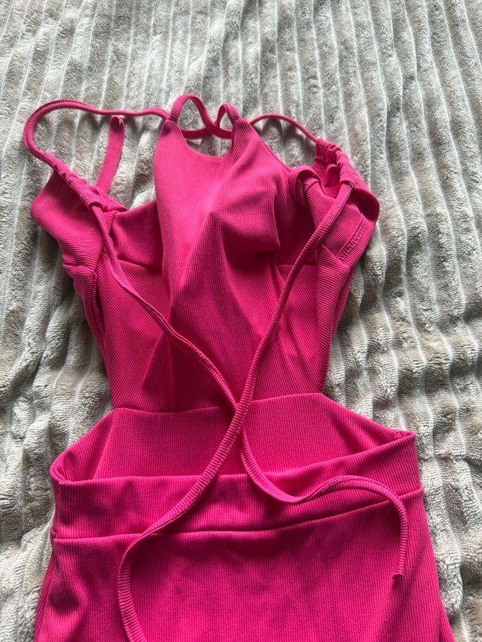Lots de robes - photo numéro 8