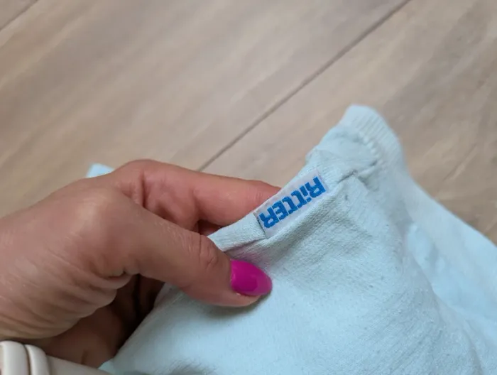 Super pyjama 1 pièce vintage 3-4 ans - photo numéro 3