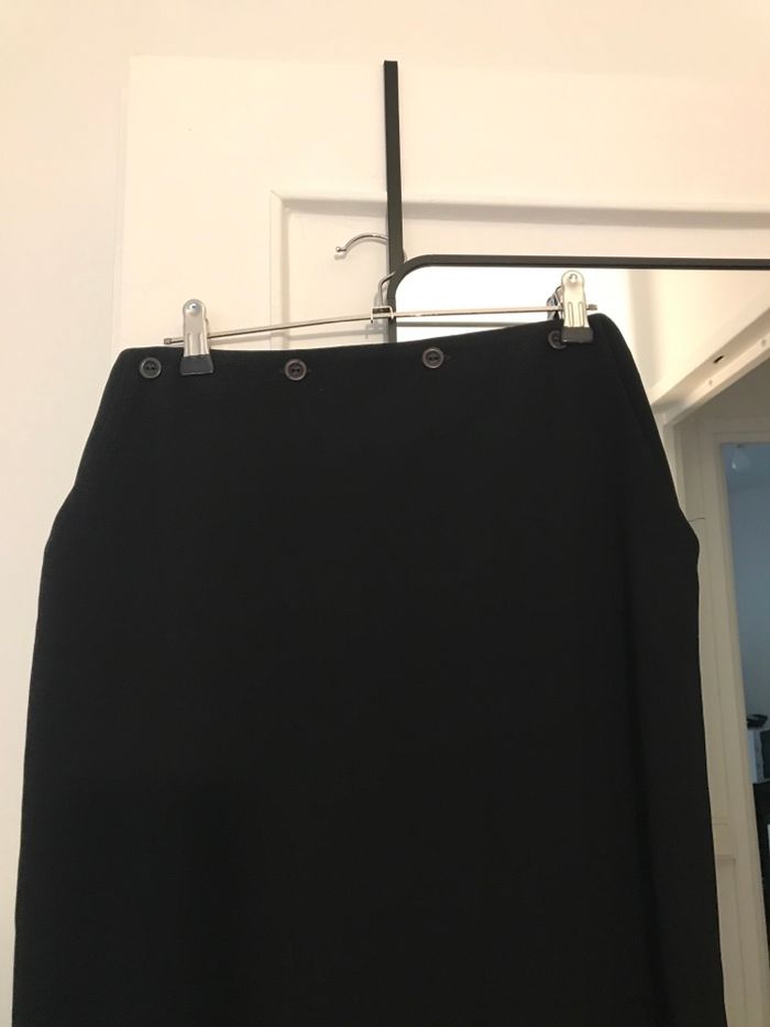 Jupe - photo numéro 2