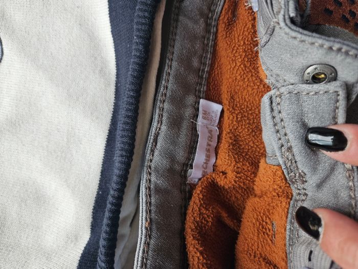 2 ensembles - photo numéro 4