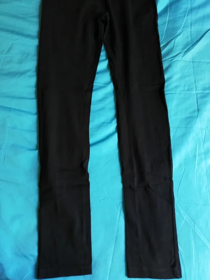 Pantalon de sport femme - photo numéro 5