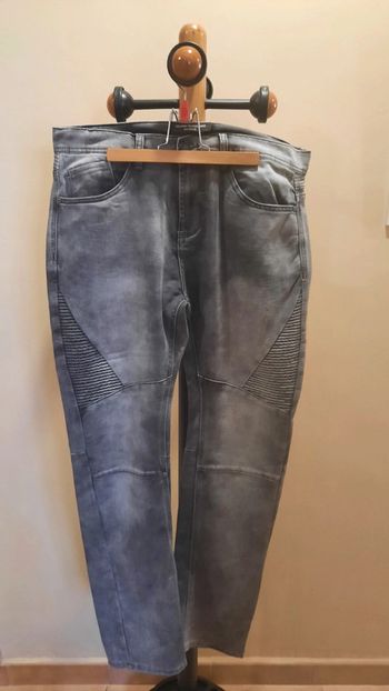 Pantalon homme taille 42