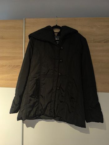 Manteau Taille 44/46