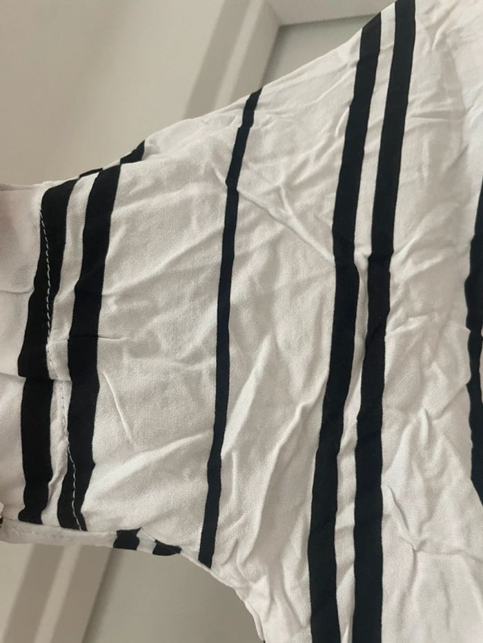 Top crop - photo numéro 3