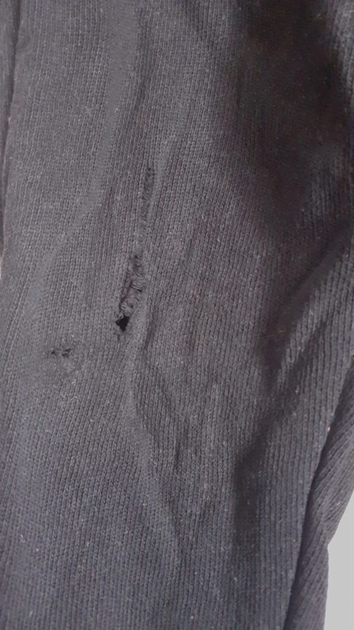 Pantalon jogging + un en kdo. 3 Ans. Kiabi. - photo numéro 6