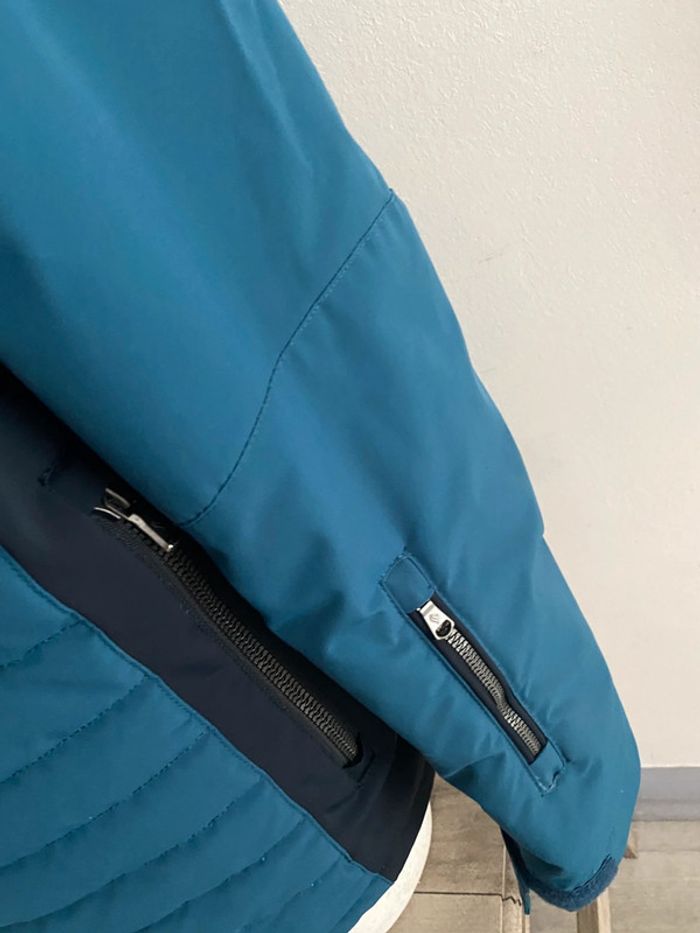 Blouson Sun Valley - photo numéro 7
