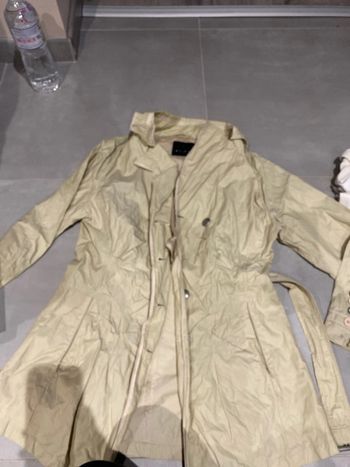 Veste femme