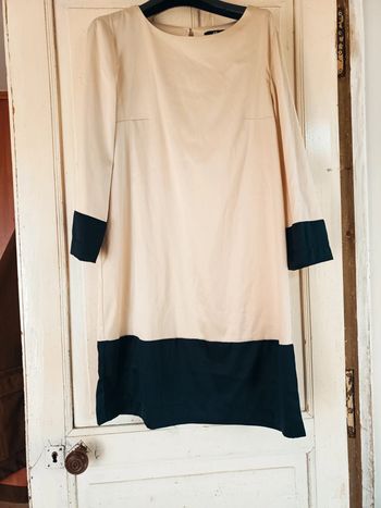 Robe soirée été H&M 38