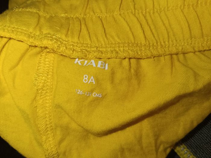 Lot short - photo numéro 2