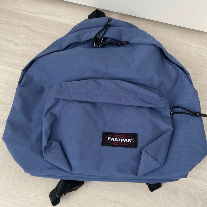 Sac à dos eastpak