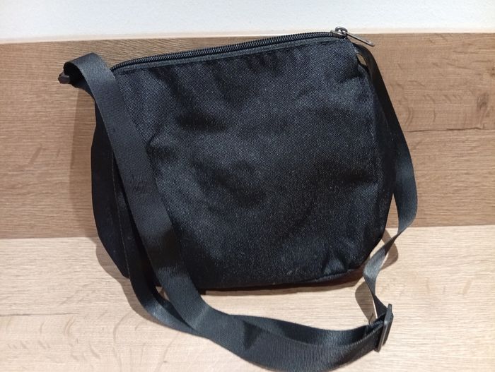 Sac Mercredi - photo numéro 2