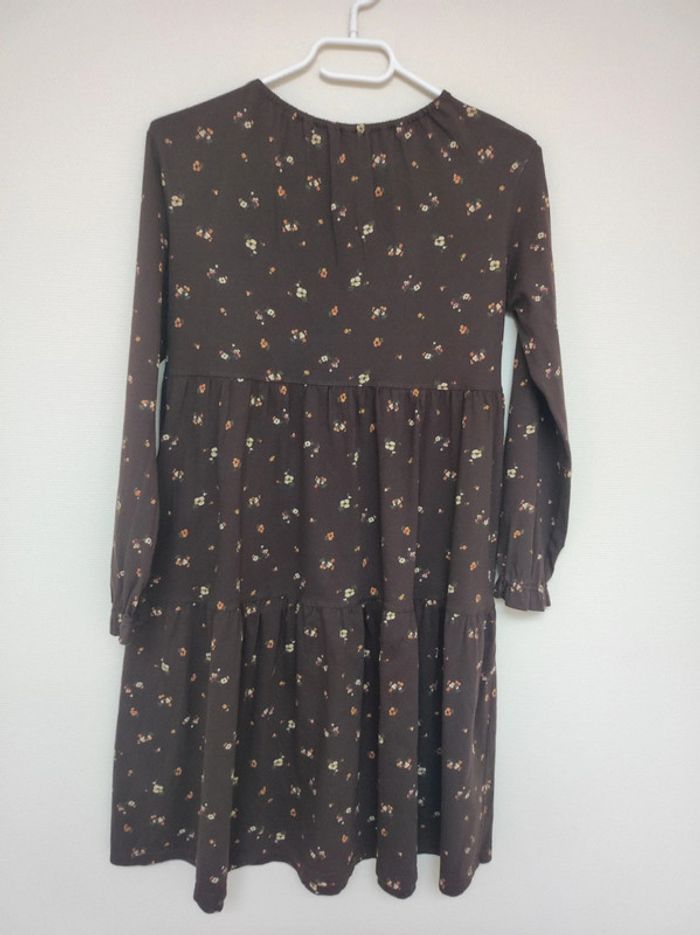 Robe neuve uniqlo - photo numéro 3