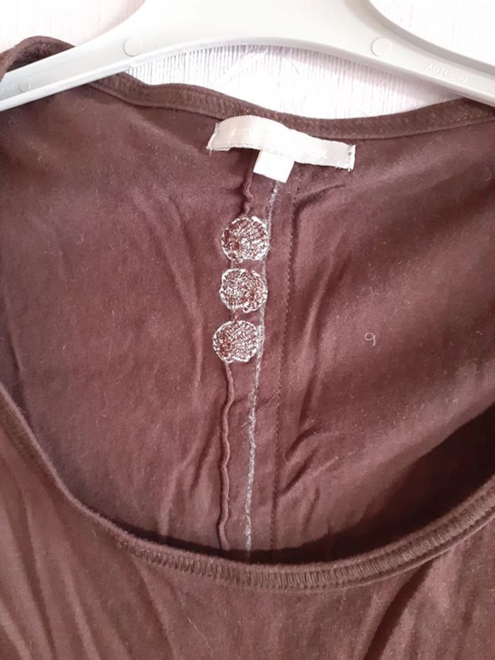 Top taille M - photo numéro 3